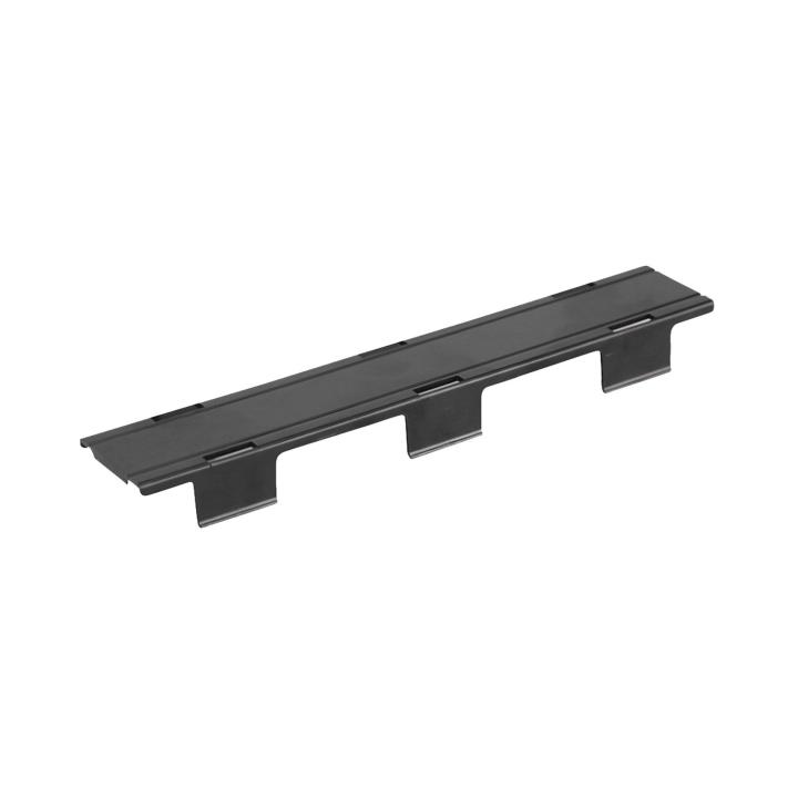 Westin - Westin 09-12230-K Double Row LED Light Bar Cover