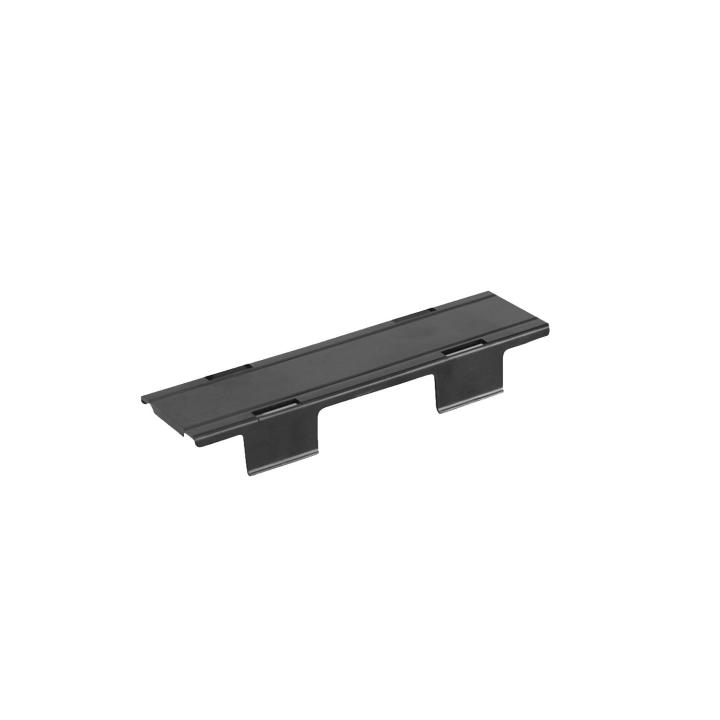 Westin - Westin 09-12230-K6 Double Row LED Light Bar Cover