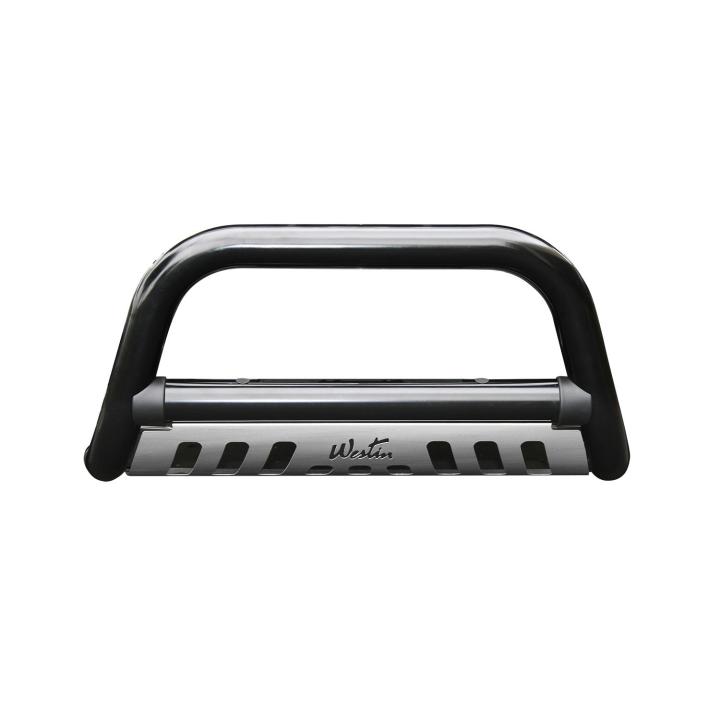 Westin - Westin 33-2365 Ultimate Bull Bar