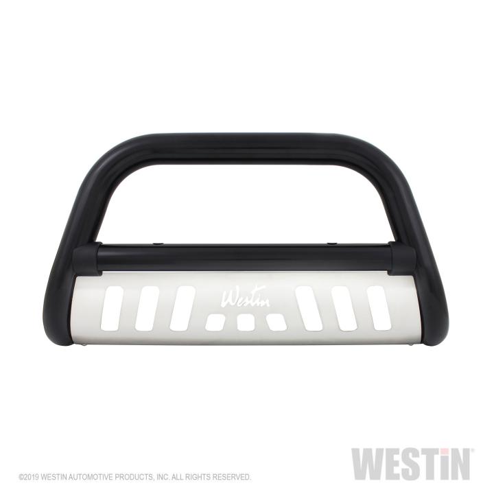 Westin - Westin 33-1285 Ultimate Bull Bar