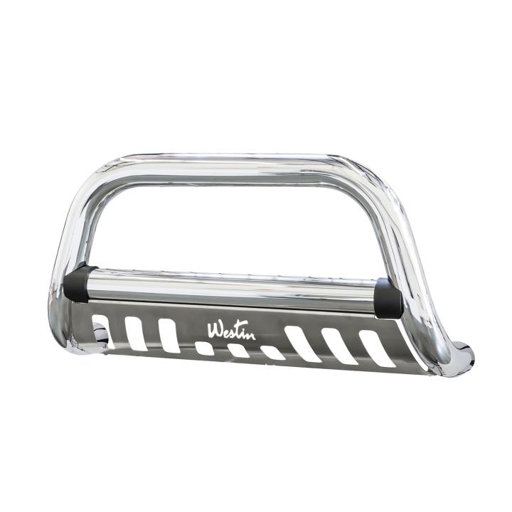 Westin - Westin 33-0900 Ultimate Bull Bar