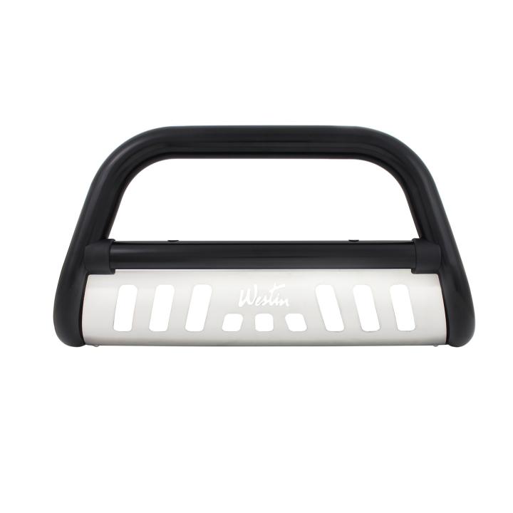Westin - Westin 32-1205 Ultimate Bull Bar