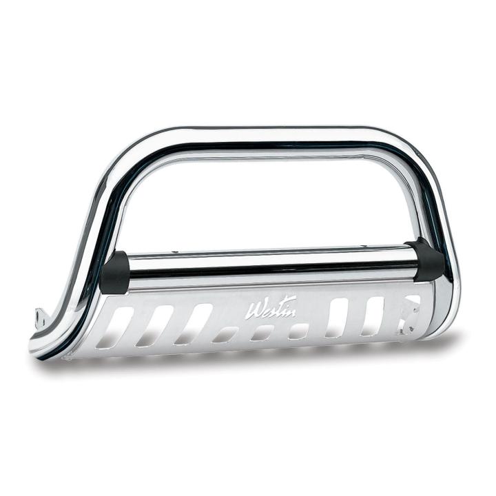 Westin - Westin 32-1240 Ultimate Bull Bar
