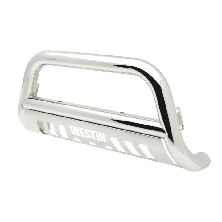 Westin - Westin 31-5640 E-Series Bull Bar