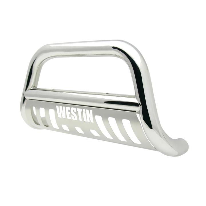 Westin - Westin 31-5310 E-Series Bull Bar