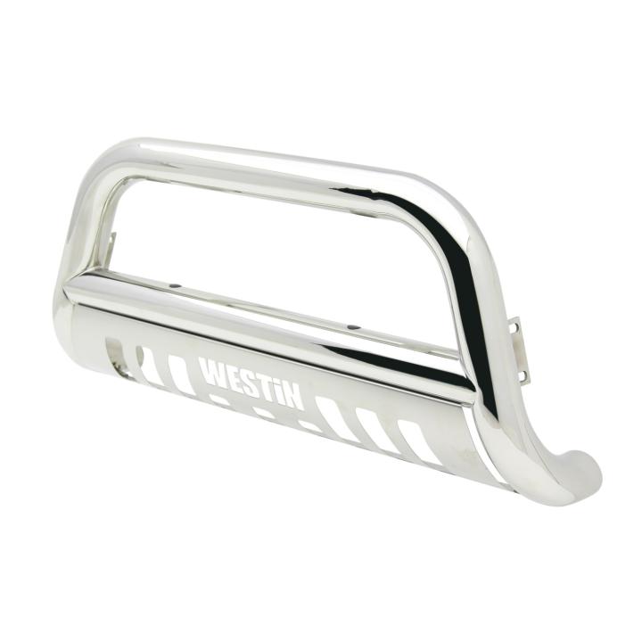 Westin - Westin 31-5360 E-Series Bull Bar
