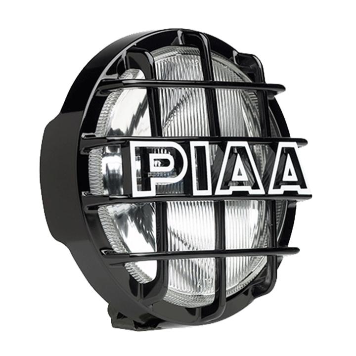 PIAA - PIAA 05216 520 Series Xtreme White All Terrain Pattern Lamp