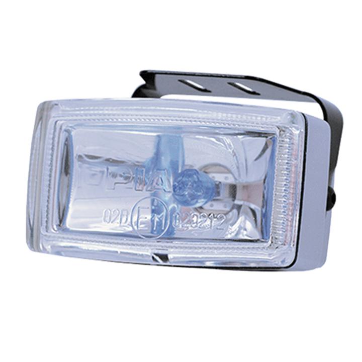 PIAA - PIAA 02010 2000 Series Xtreme White Fog Lamp