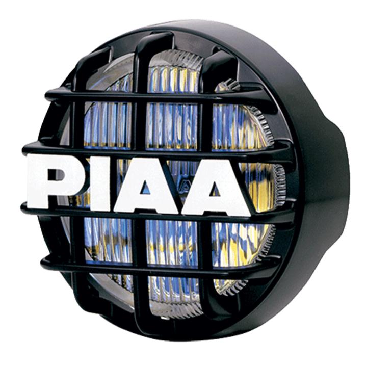 PIAA - PIAA 05101 510 Series Ion Fog Lamp
