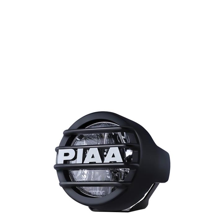 PIAA - PIAA 05300 LP530 LED Fog Lamp
