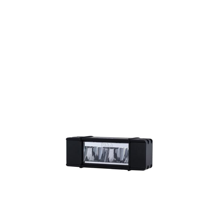 PIAA - PIAA 07006 LED Fog Lamp Bar