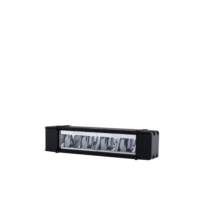 PIAA - PIAA 07410 LED Driving Lamp Bar