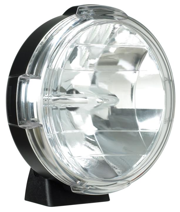 PIAA - PIAA 05772 LP570 Series LED Driving Lamp Kit