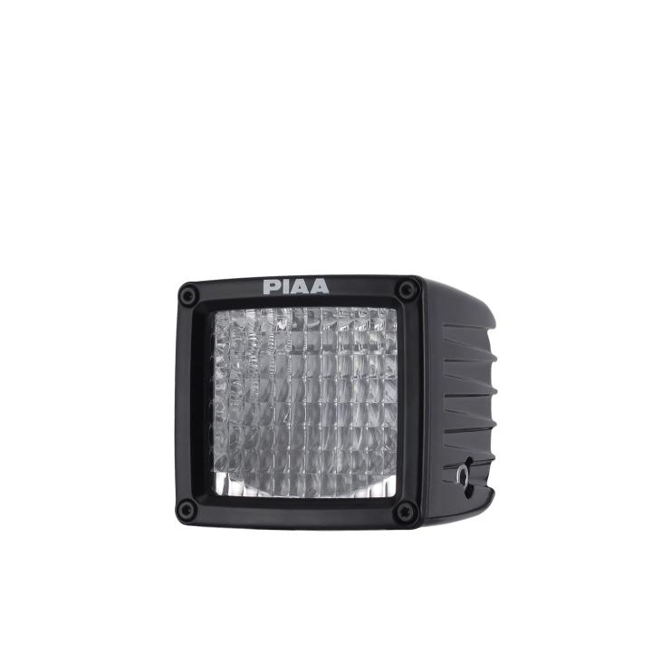 PIAA - PIAA 07320 LED Flood Lamp