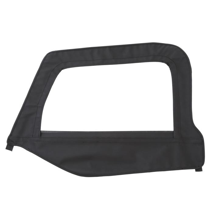 Smittybilt - Smittybilt 9970235 Replacement Soft Top