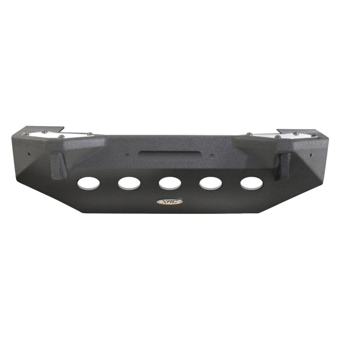 Smittybilt - Smittybilt 76825 XRC M.O.D. Front Bumper