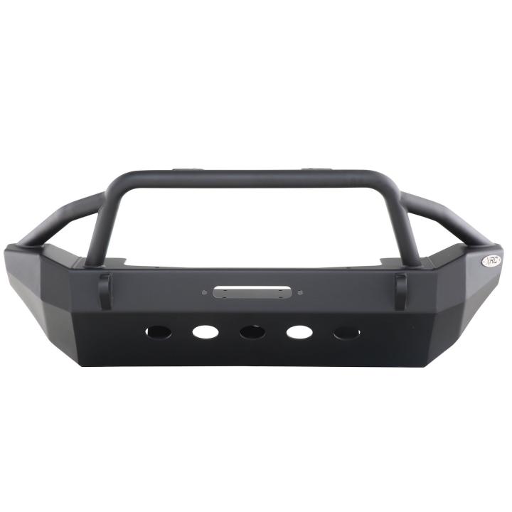 Smittybilt - Smittybilt 77806 XRC GEN 1 Front Bumper