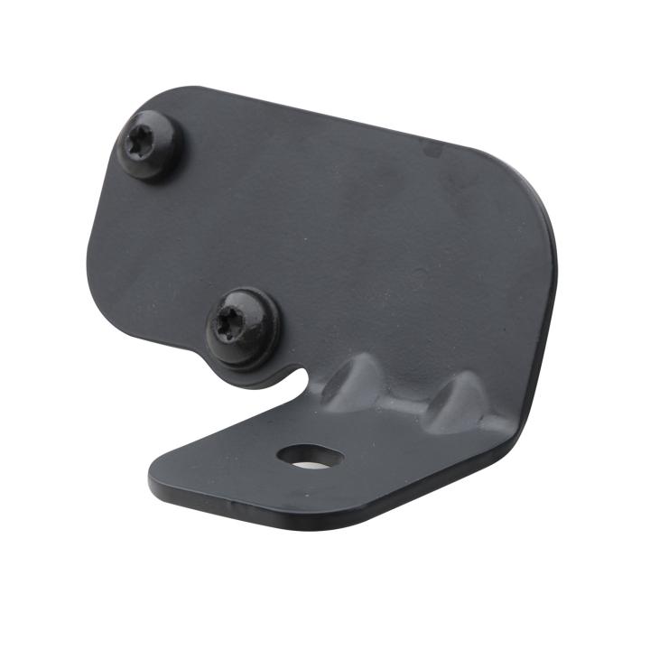 Smittybilt - Smittybilt 7690 Light Bracket