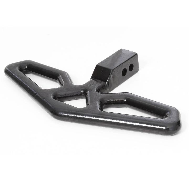 Smittybilt - Smittybilt 27046B Beaver Step