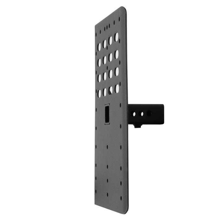Smittybilt - Smittybilt 2740 Intelligent Rack Complete Unit