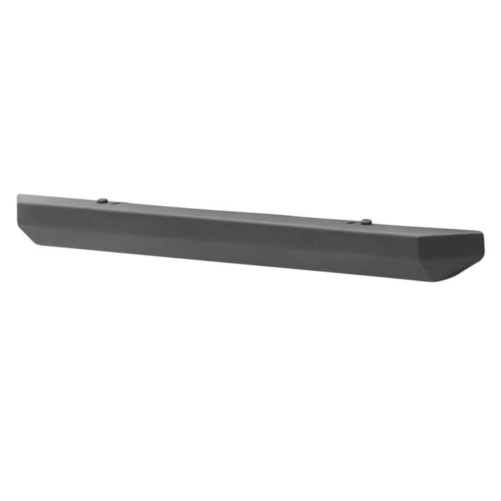 Smittybilt - Smittybilt 76740 SRC Classic Front Bumper