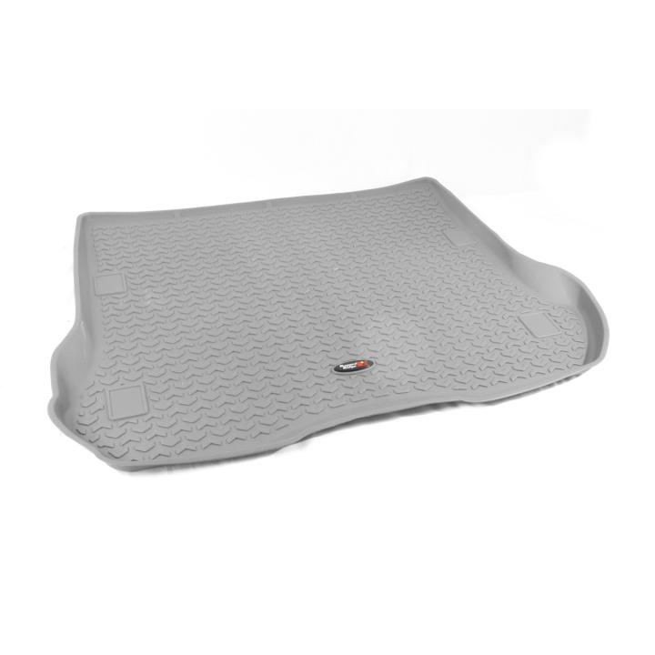 Rugged Ridge - Rugged Ridge 14975.33 All Terrain Cargo Liner