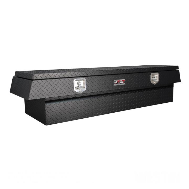 Westin - Westin 80-JSB-100-BT Brute JobSite Box