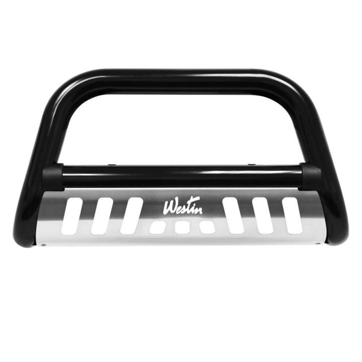 Westin - Westin 32-4025 Ultimate Bull Bar