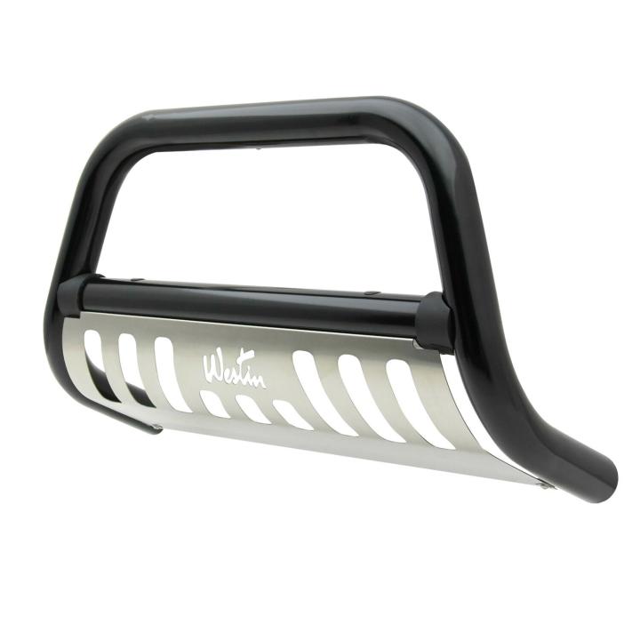 Westin - Westin 32-1175 Ultimate Bull Bar