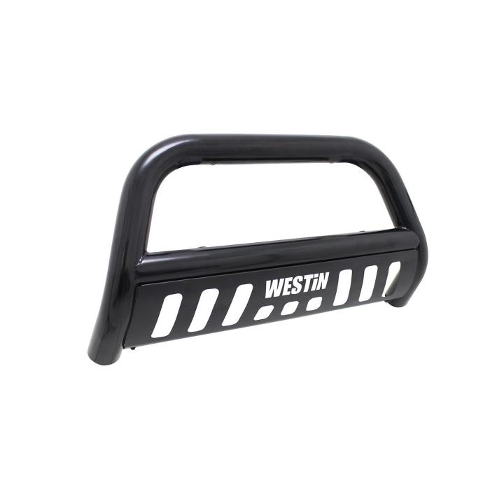Westin - Westin 31-5985 E-Series Bull Bar