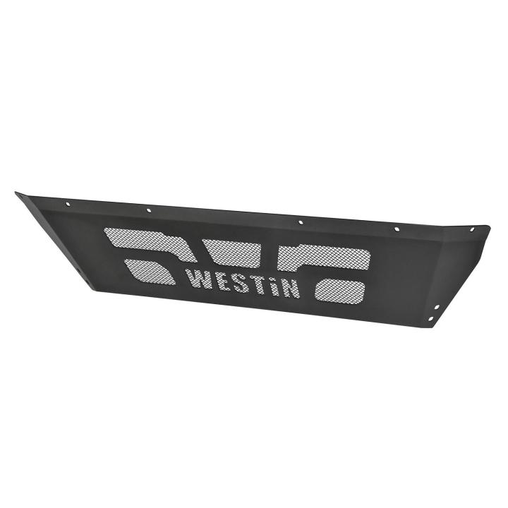 Westin - Westin 58-71195 Pro-Mod Skid Plate