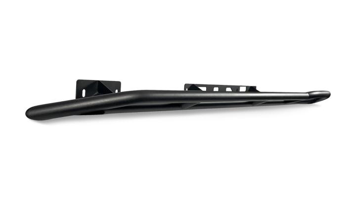 Body Armor - Body Armor TC-4125 REVO RockStep Slider