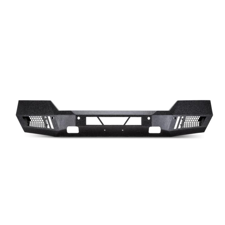 Body Armor - Body Armor GM-19336 ECO-Series Front Bumper