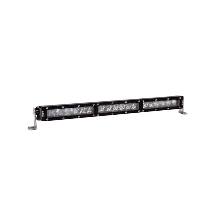 Body Armor - Body Armor 50018 5 Series LED Light Bar
