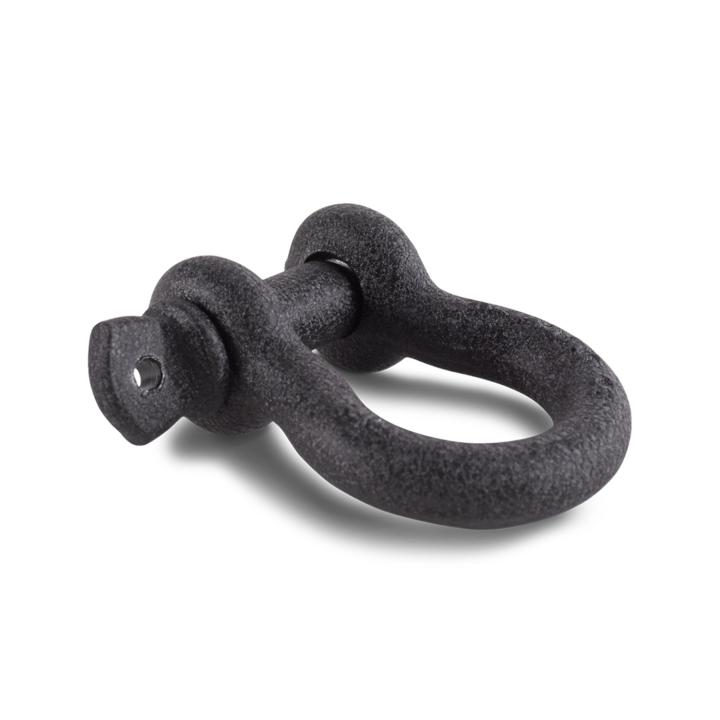 Body Armor - Body Armor 3207 Clevis D-Rings