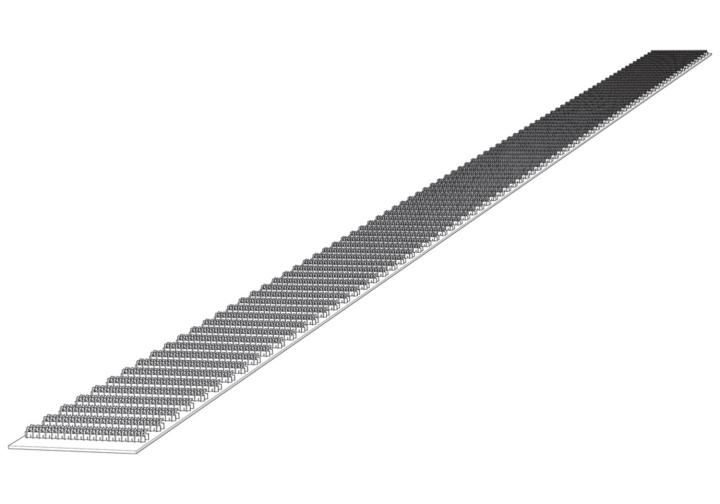 Truxedo - Truxedo 1115173 Replacement Hook