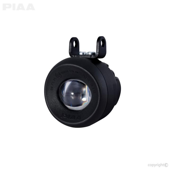 PIAA - PIAA 26-01202 1100P All Terrain Projector LED Light Kit