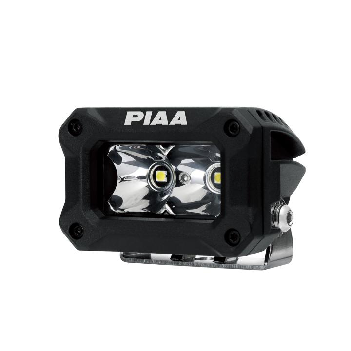 PIAA - PIAA 15-02603 2000 Series LED Lamp