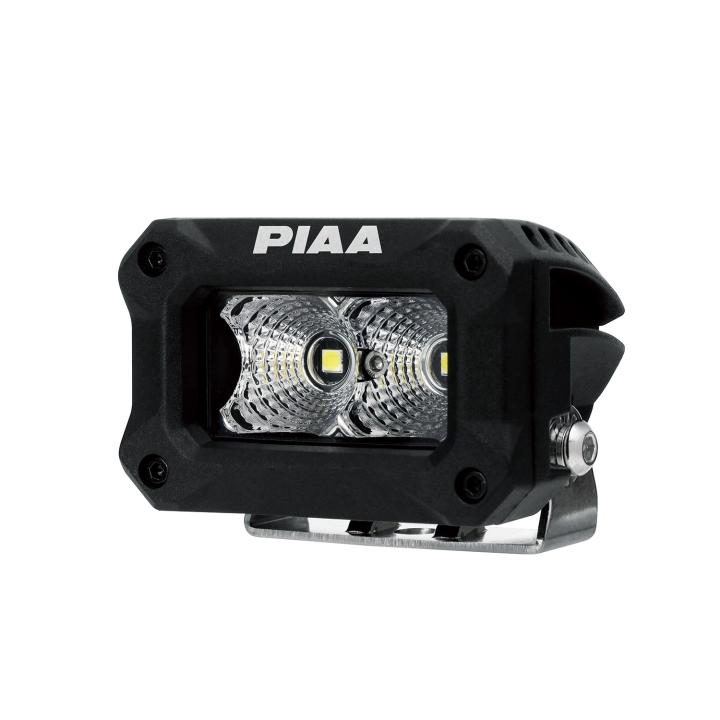 PIAA - PIAA 15-02303 2000 Series LED Lamp