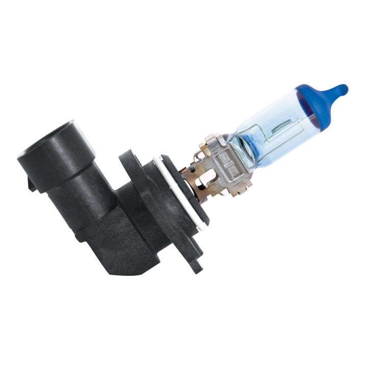 PIAA - PIAA 15110 H10 Xtreme White Plus Fog Light Replacement Bulb