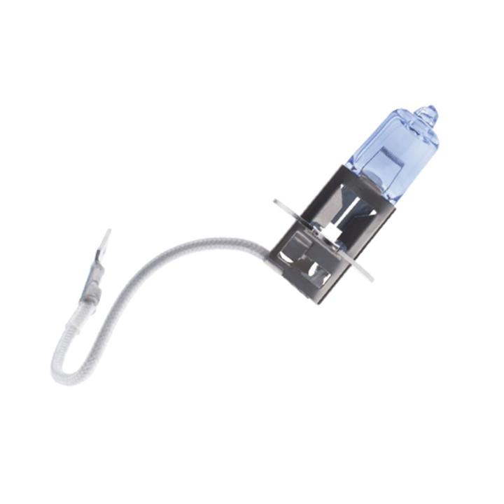 PIAA - PIAA 70323 Powersport H3 Xtreme White Plus Fog Light Replacement Bulb
