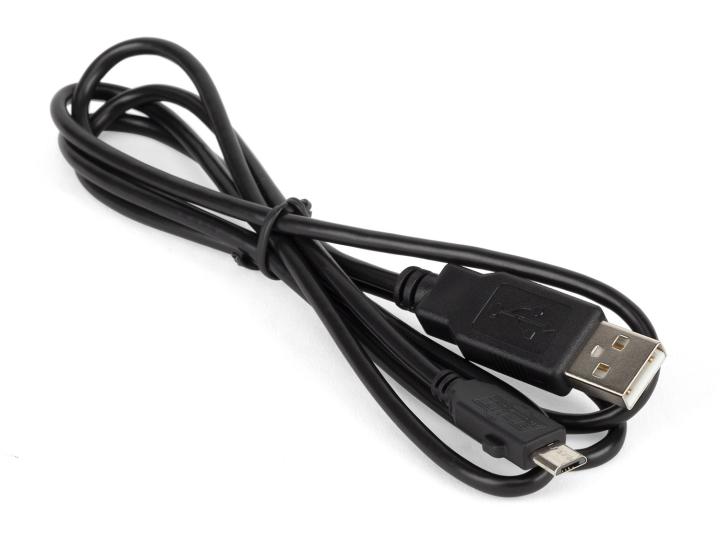 Air Lift Performance - Air Lift Performance 26498-009 USB Display Cable