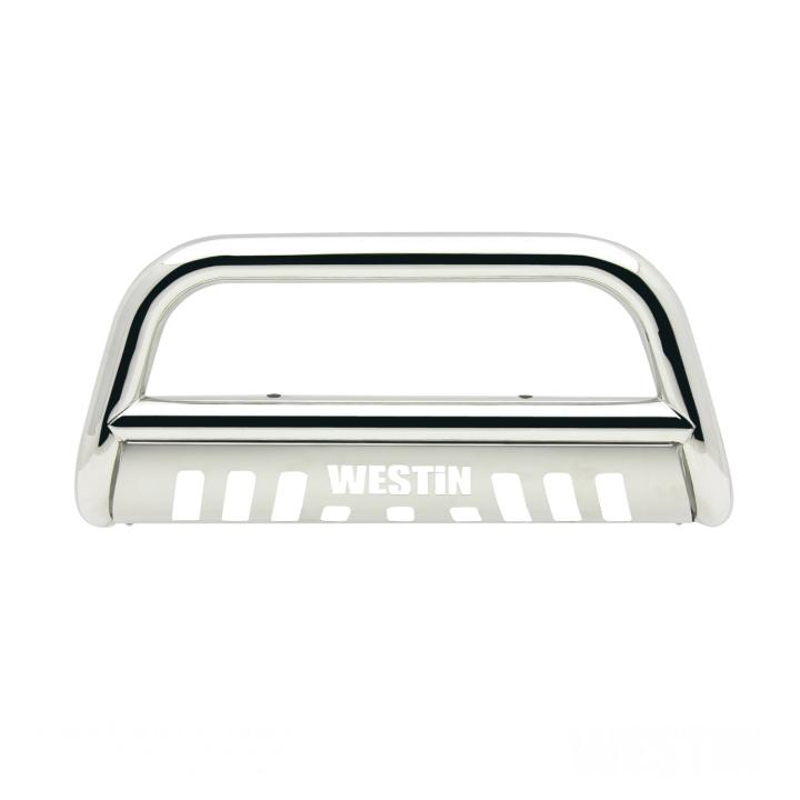 Westin - Westin 31-6020 E-Series Bull Bar
