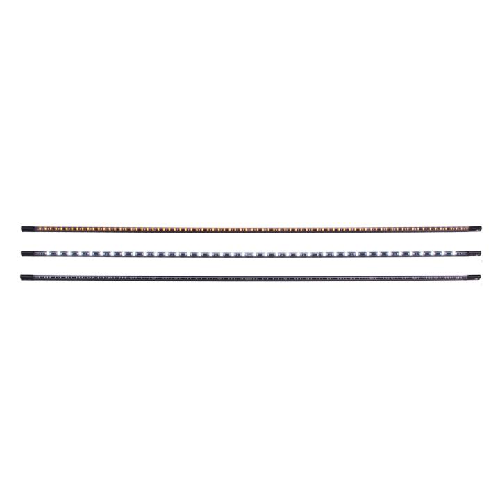 Anzo USA - Anzo USA 861129 LED Side Bar Light Assembly