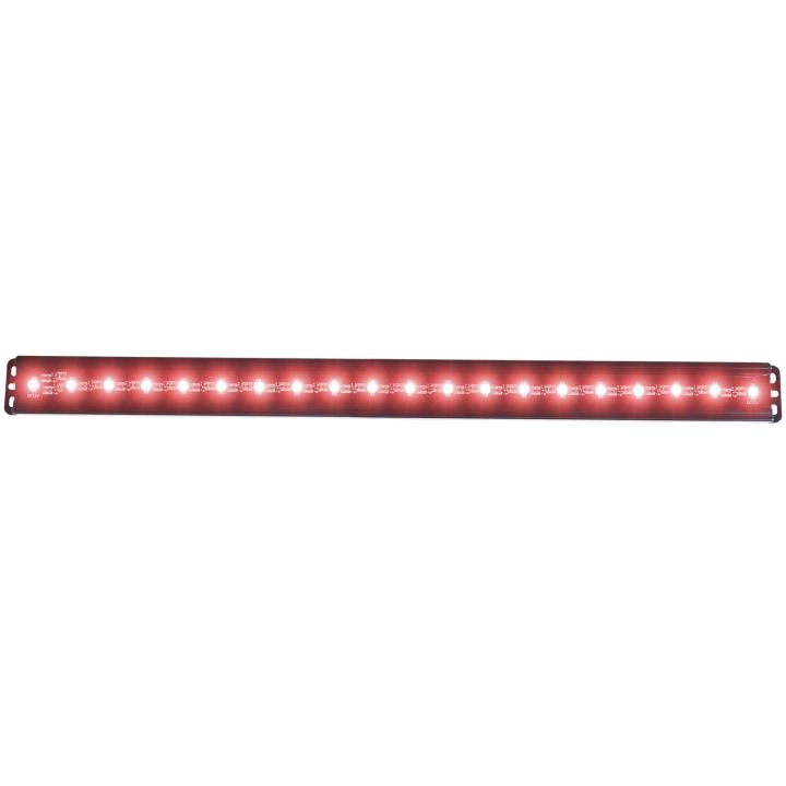 Anzo USA - Anzo USA 861156 Slimline LED Light Bar