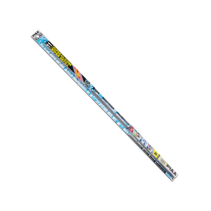PIAA - PIAA 94060 Silicone Windshield Wiper Blade Refill