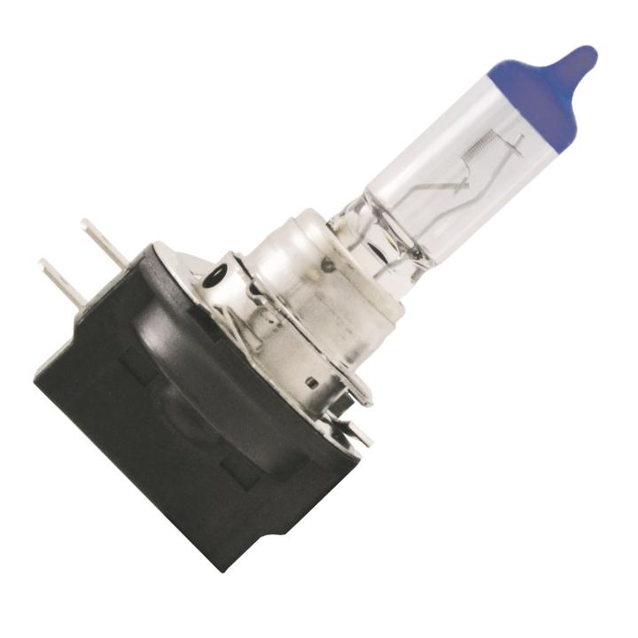 PIAA - PIAA 15401 H11B Xtreme White Plus Replacement Bulb