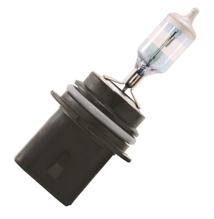 PIAA - PIAA 11727 9007/HB5 Night-Tech Replacement Bulb