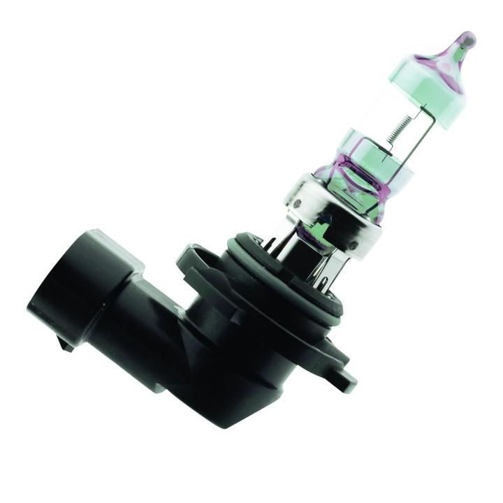 PIAA - PIAA 11725 9005/HB3 Night-Tech Replacement Bulb