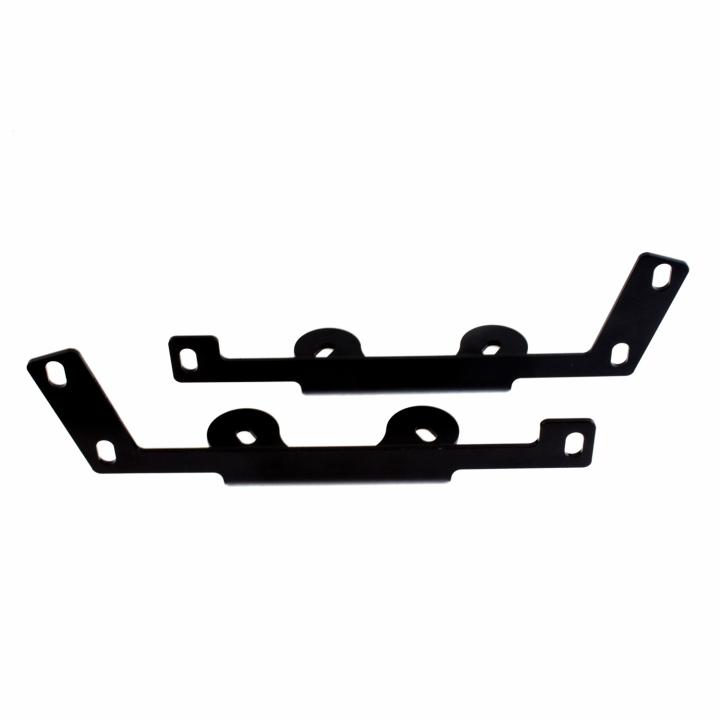 PIAA - PIAA 30329 Driving Lamp Mounting Bracket